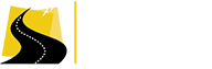Automotive Management Concepts Logo